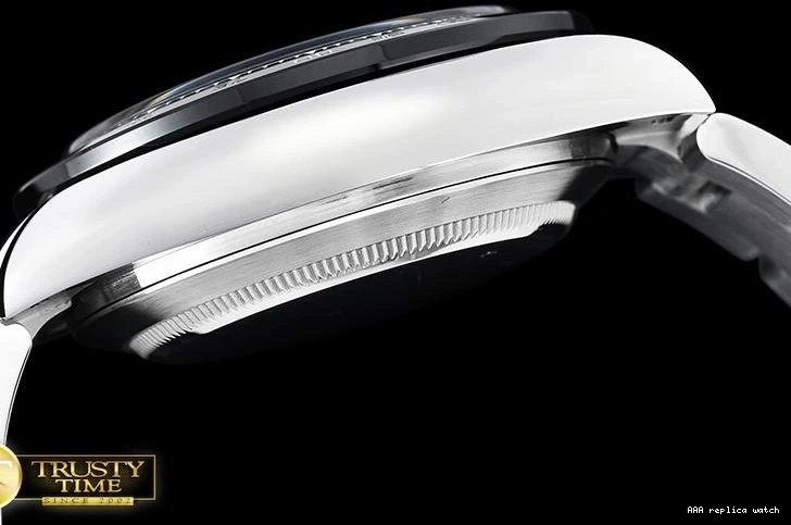 Rolex aaa copy Daytona – ROLDYT0254 1031